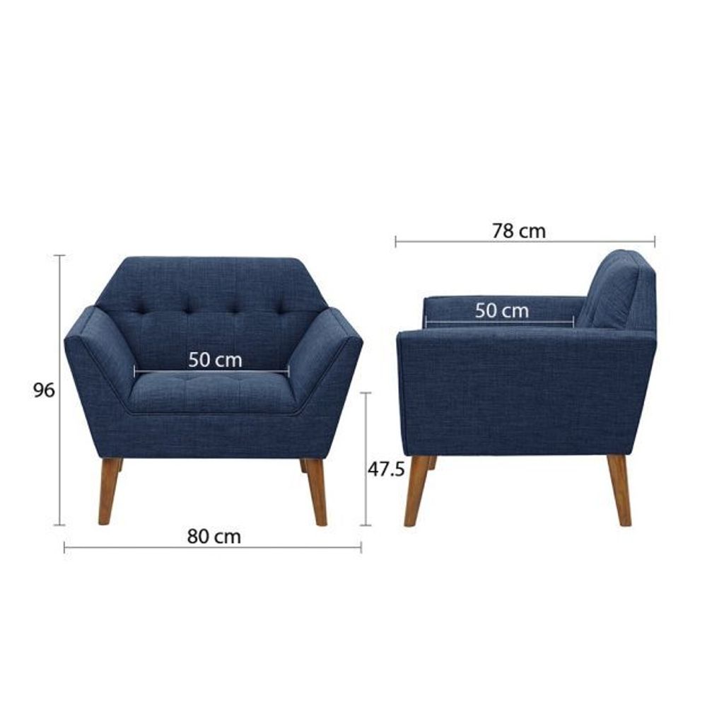 ghe-sofa-don-belz-armchair-04
