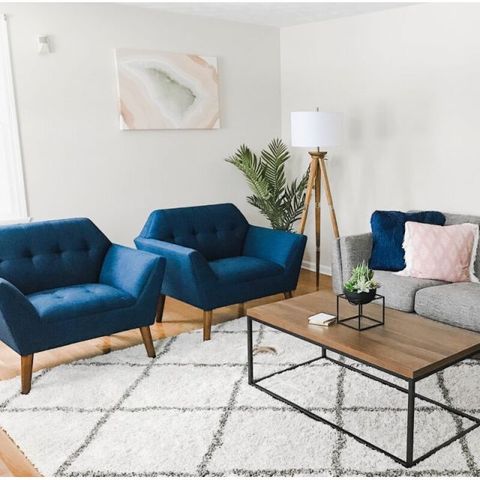 ghe-sofa-don-belz-armchair-06