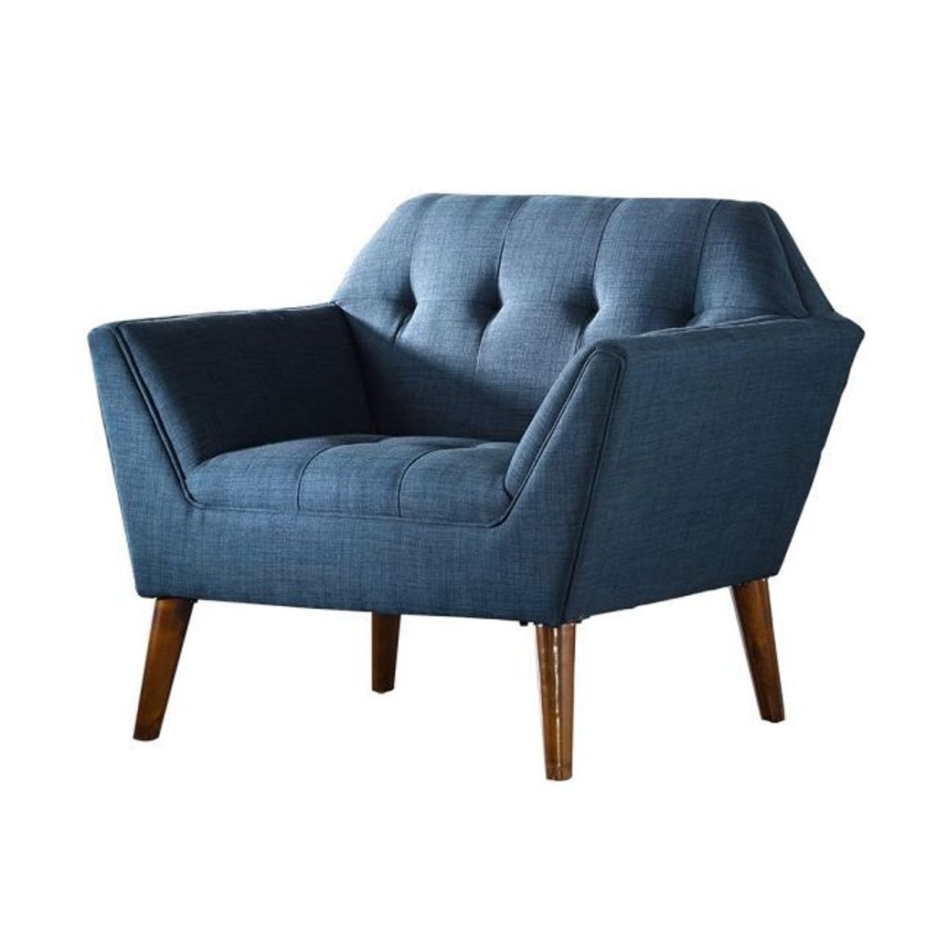 ghe-sofa-don-belz-armchair-05