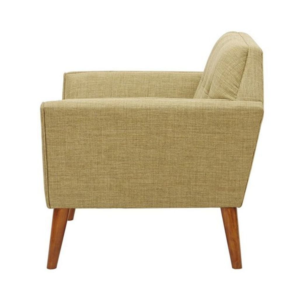 ghe-sofa-don-belz-armchair-03