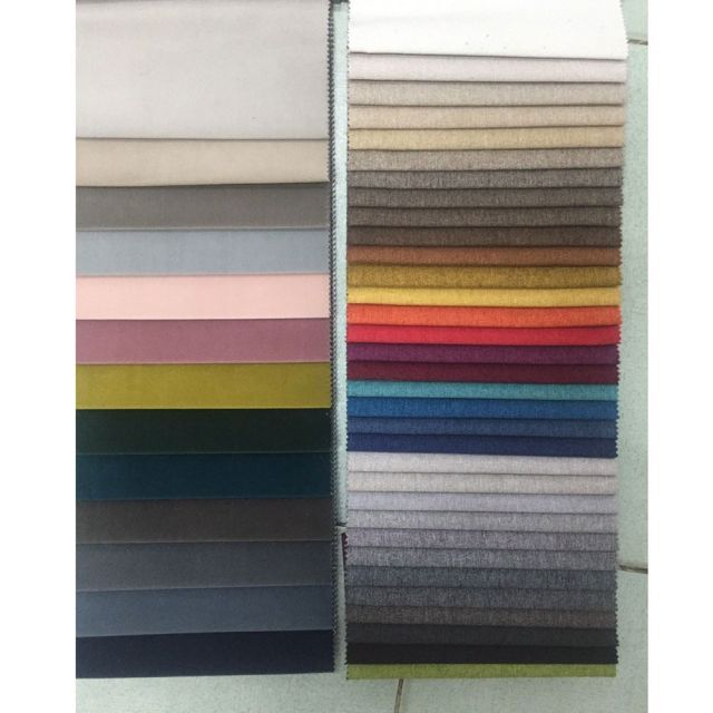 bang-mau-sofa_fl9d-bm