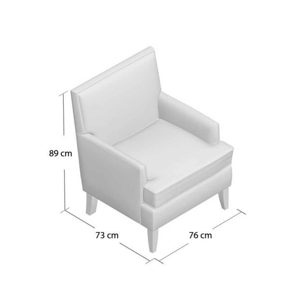 ghe-sofa-don-borst-armchair-4