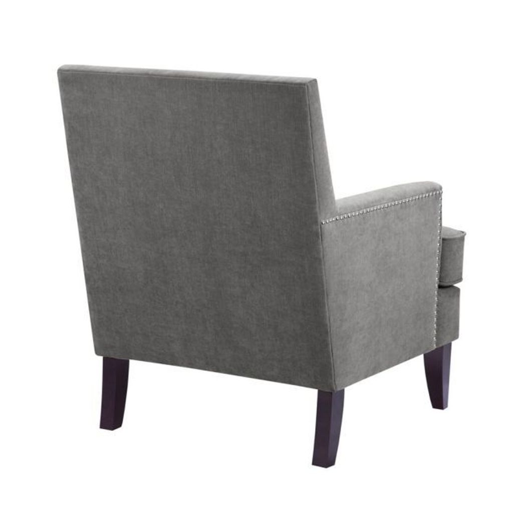 ghe-sofa-don-borst-armchair-3