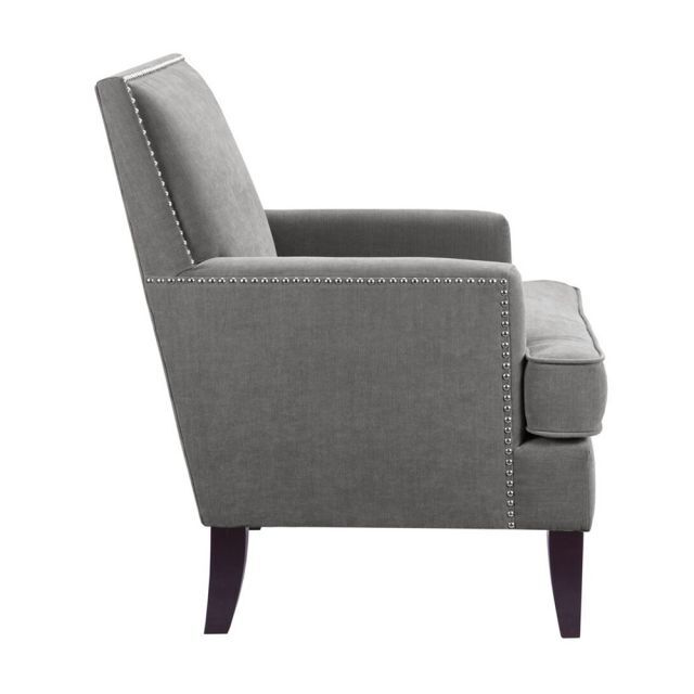 ghe-sofa-don-borst-armchair-2