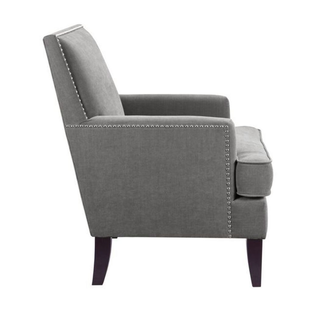 ghe-sofa-don-borst-armchair-2