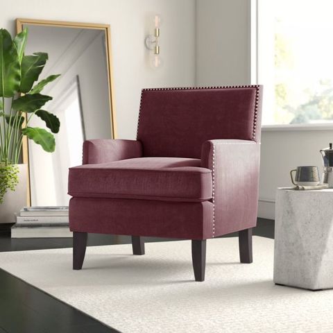 ghe-sofa-don-borst-armchair-6