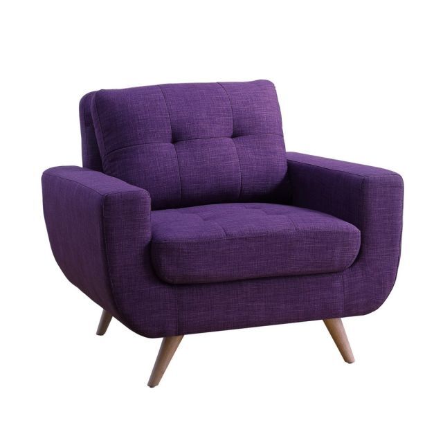 ghe-sofa-don-accent-chair-3