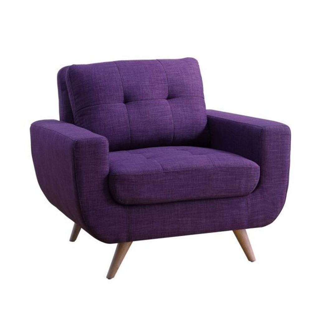 ghe-sofa-don-accent-chair-3