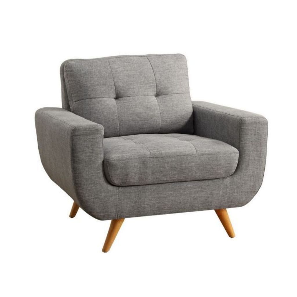 ghe-sofa-don-accent-chair-2