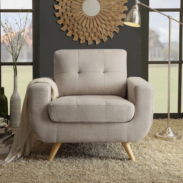 ghe-sofa-don-accent-chair-6
