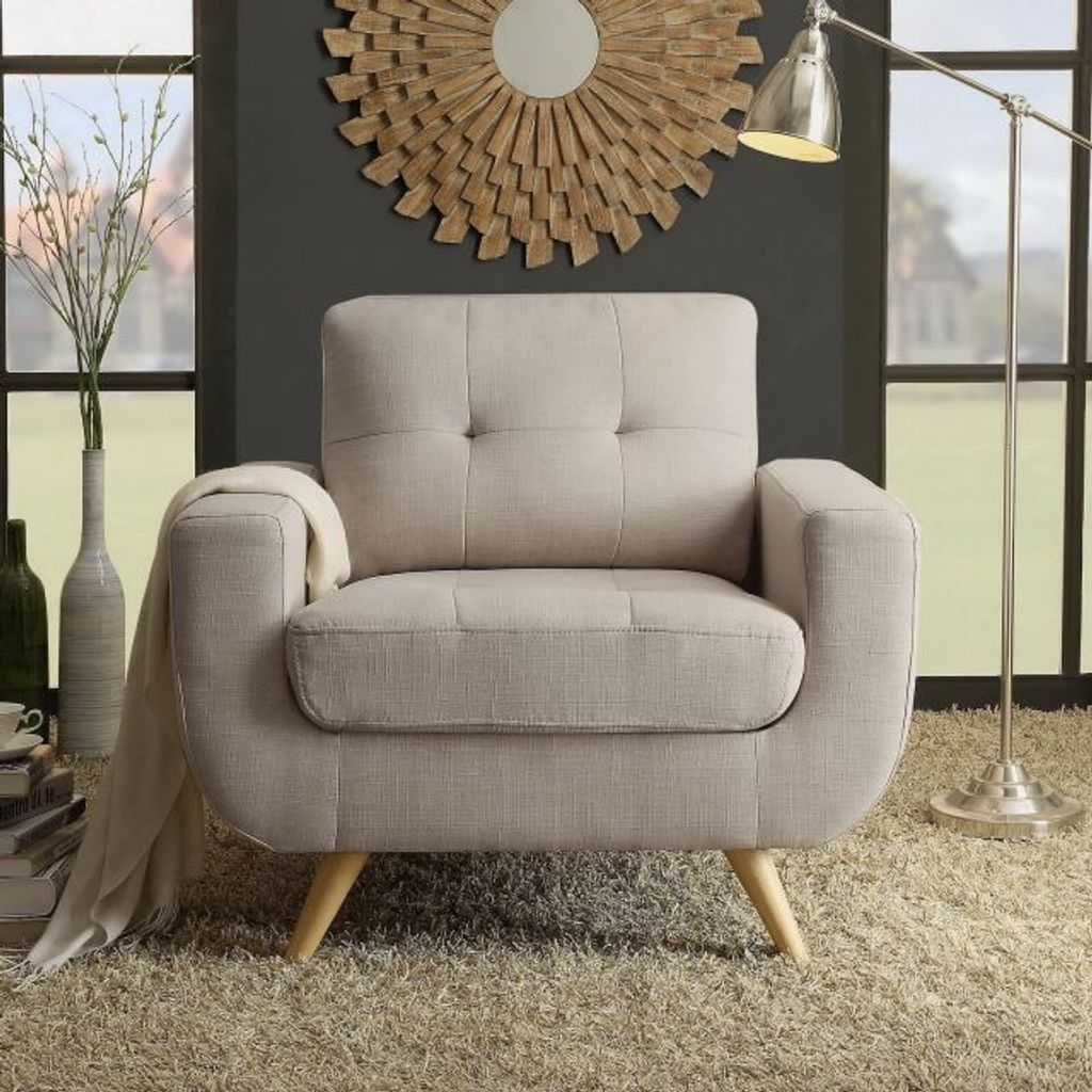 ghe-sofa-don-accent-chair-6