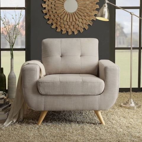ghe-sofa-don-accent-chair-6