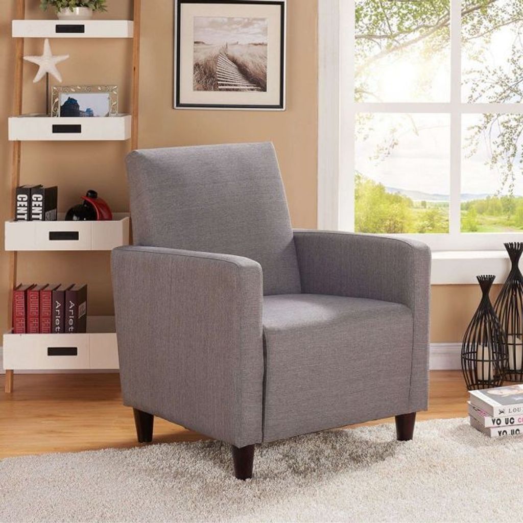 ghe-sofa-don-upholstered-03