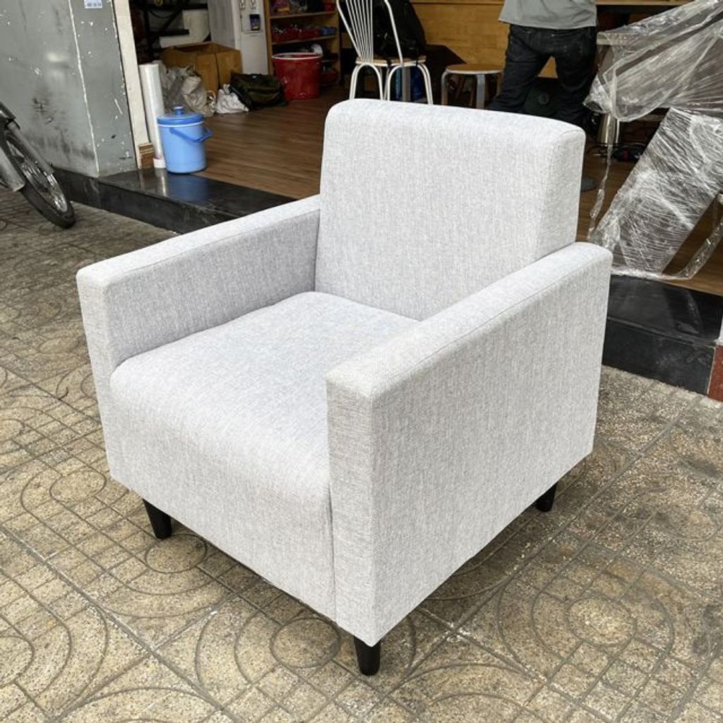 gds68021-sofa-don-xam-01