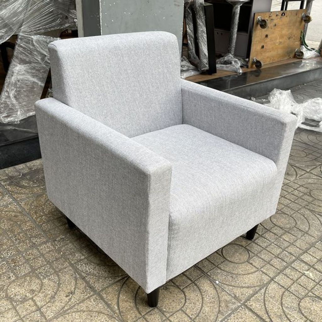 gds68021-sofa-don-xam-03