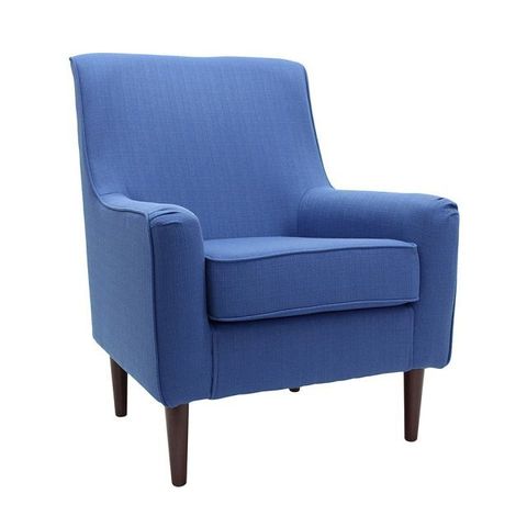 ghe-sofa-don-laura-armchair-05