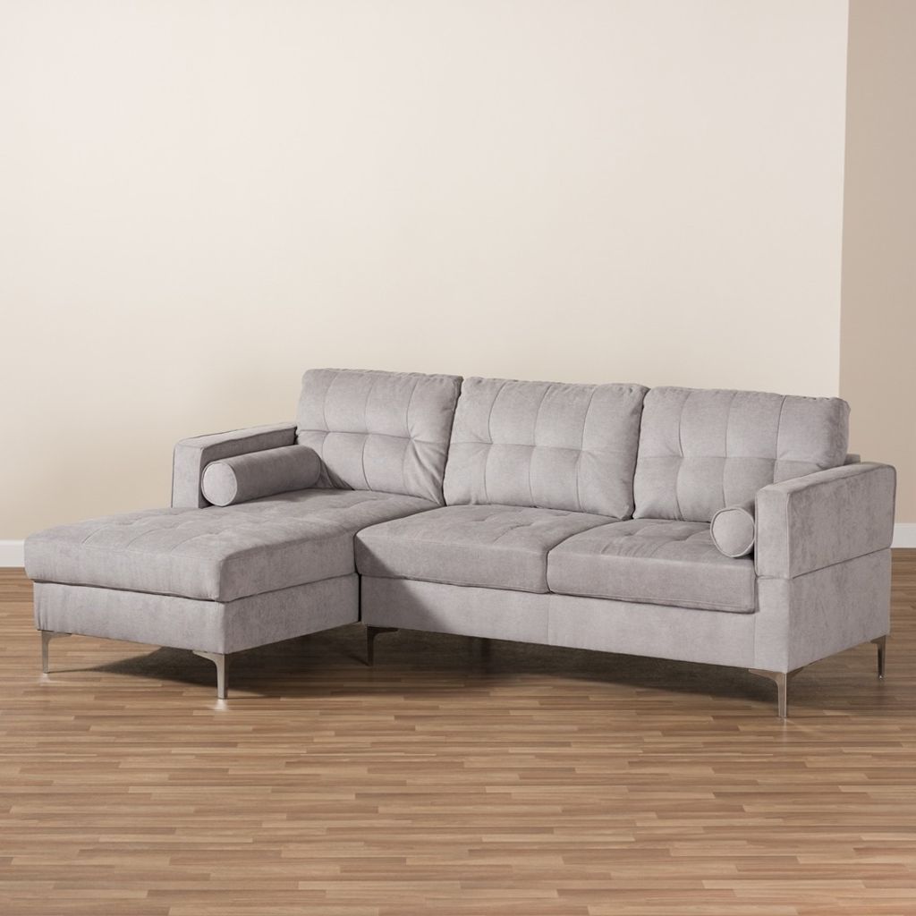 ghe-sofa-goc-chu-L-phong-khach-6