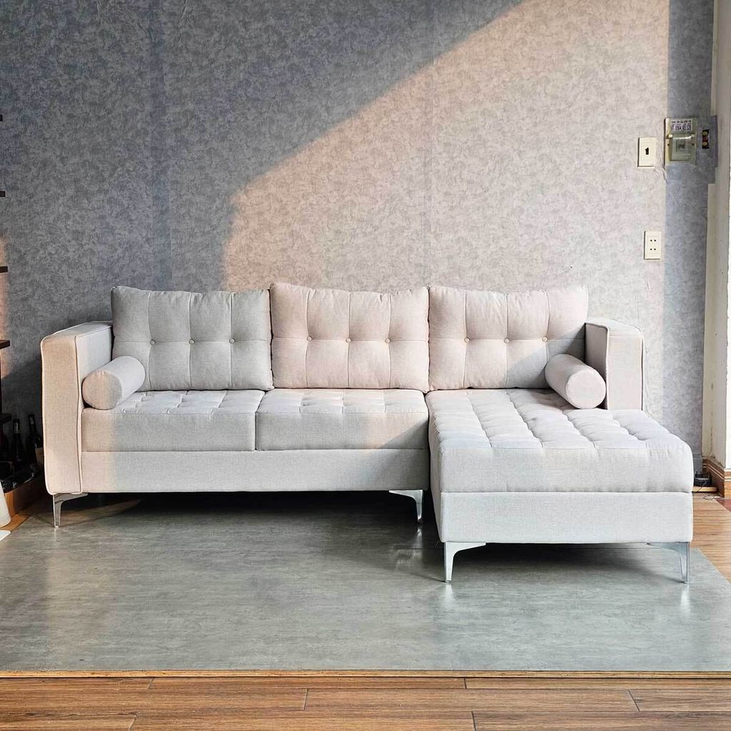 ghe-sofa-chu-L-6