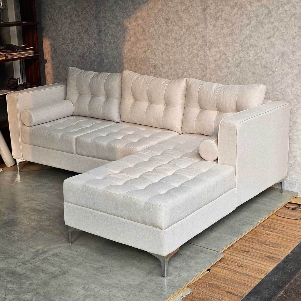 ghe-sofa-chu-L-1