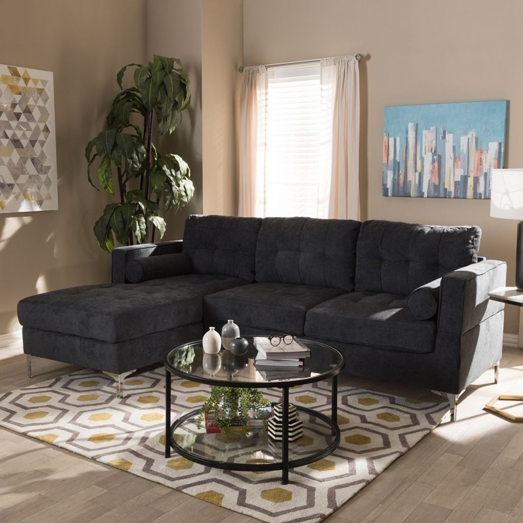 ghe-sofa-goc-chu-L-phong-khach-5