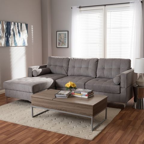 ghe-sofa-goc-chu-L-phong-khach-4
