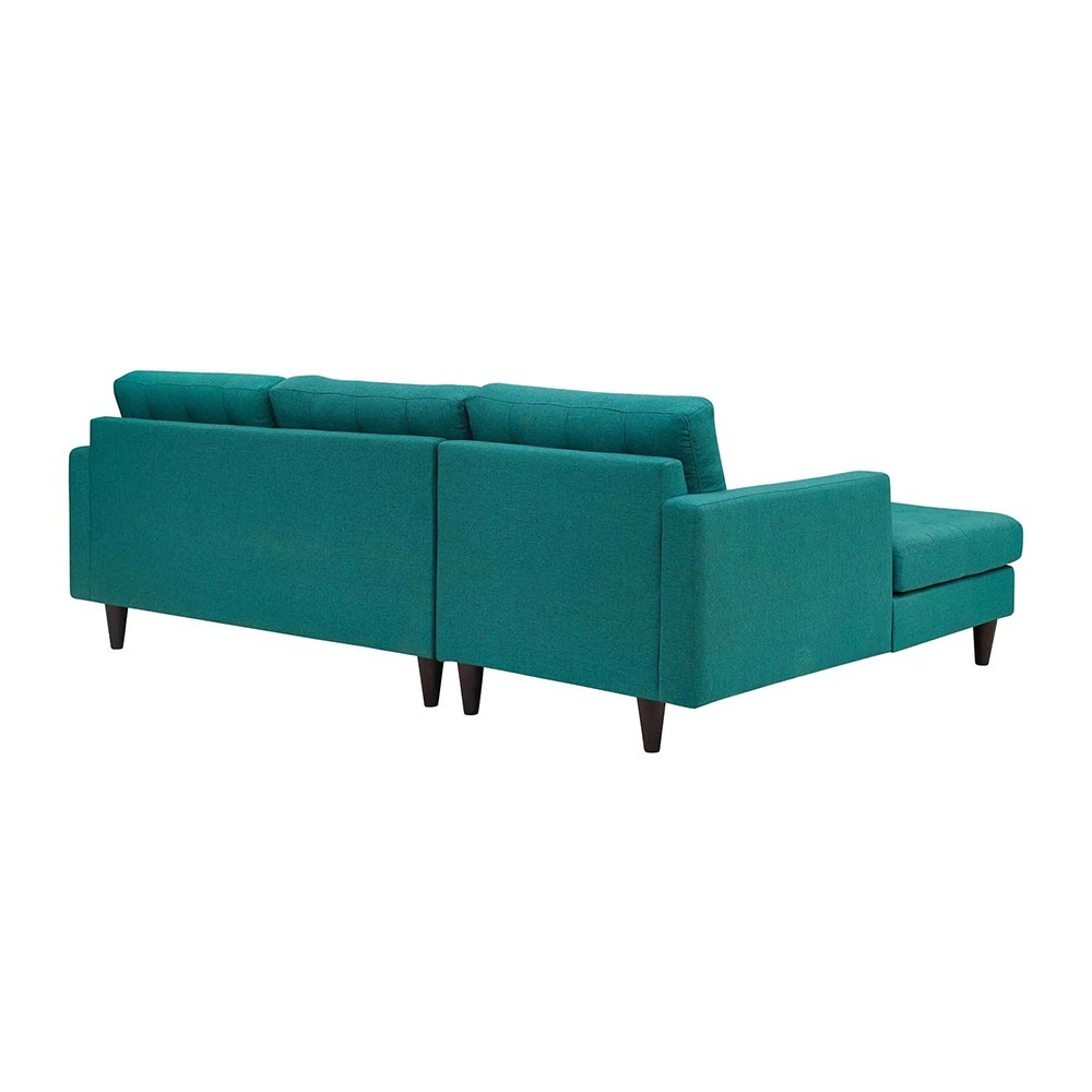 ghe-sofa-goc-L-nho-gon-3