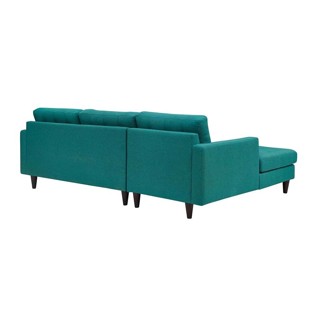 ghe-sofa-goc-L-nho-gon-3
