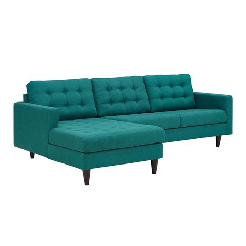 ghe-sofa-goc-L-nho-gon-2