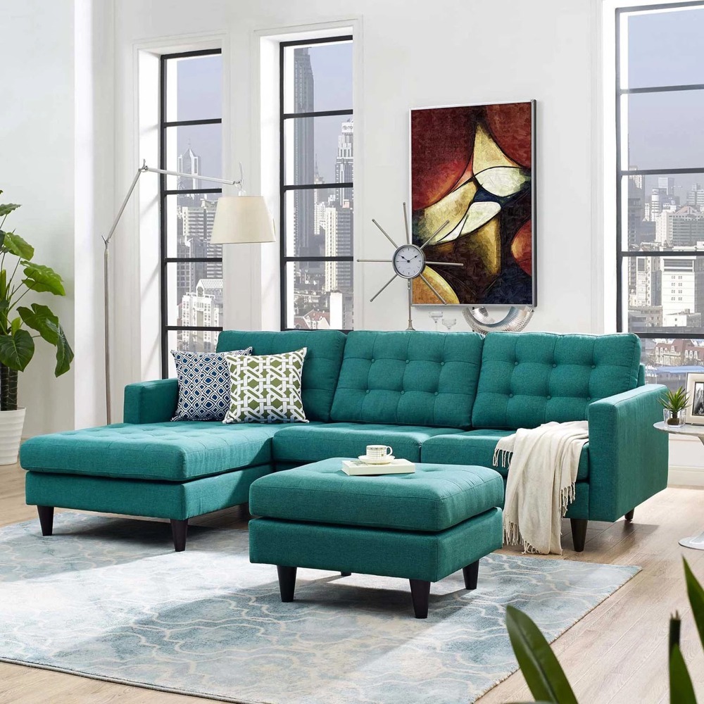 ghe-sofa-goc-L-nho-gon-4