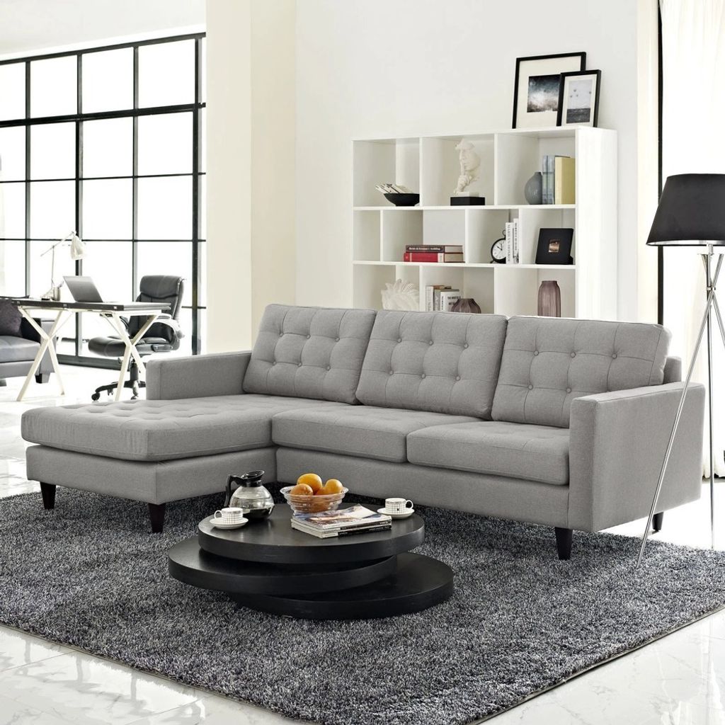 ghe-sofa-goc-L-nho-gon-6
