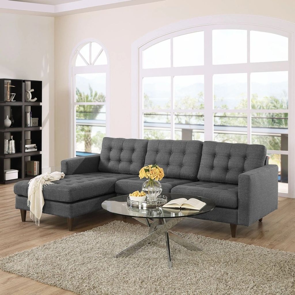 ghe-sofa-goc-L-nho-gon-5