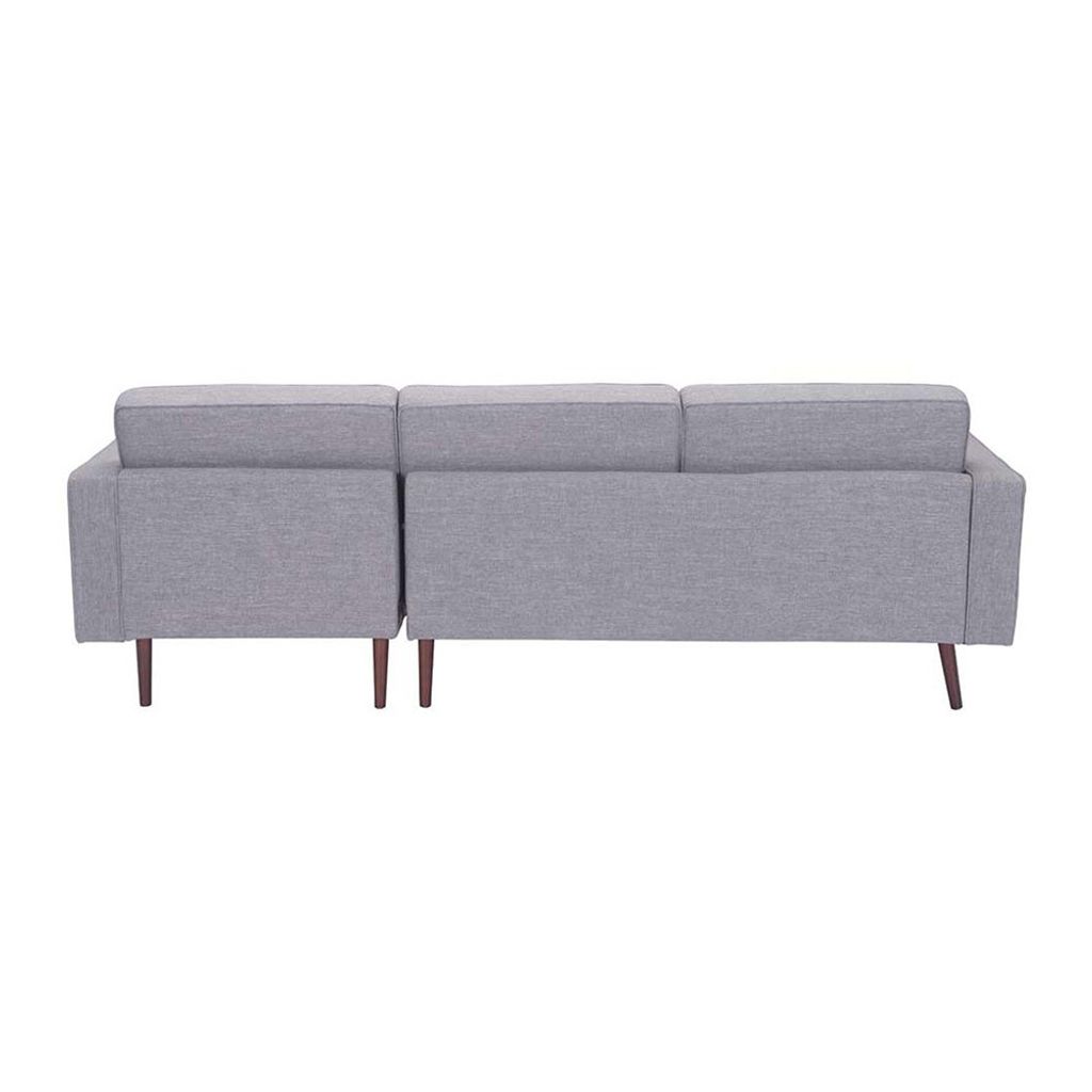 ghe-sofa-chu-L-chung-cu-nho-4