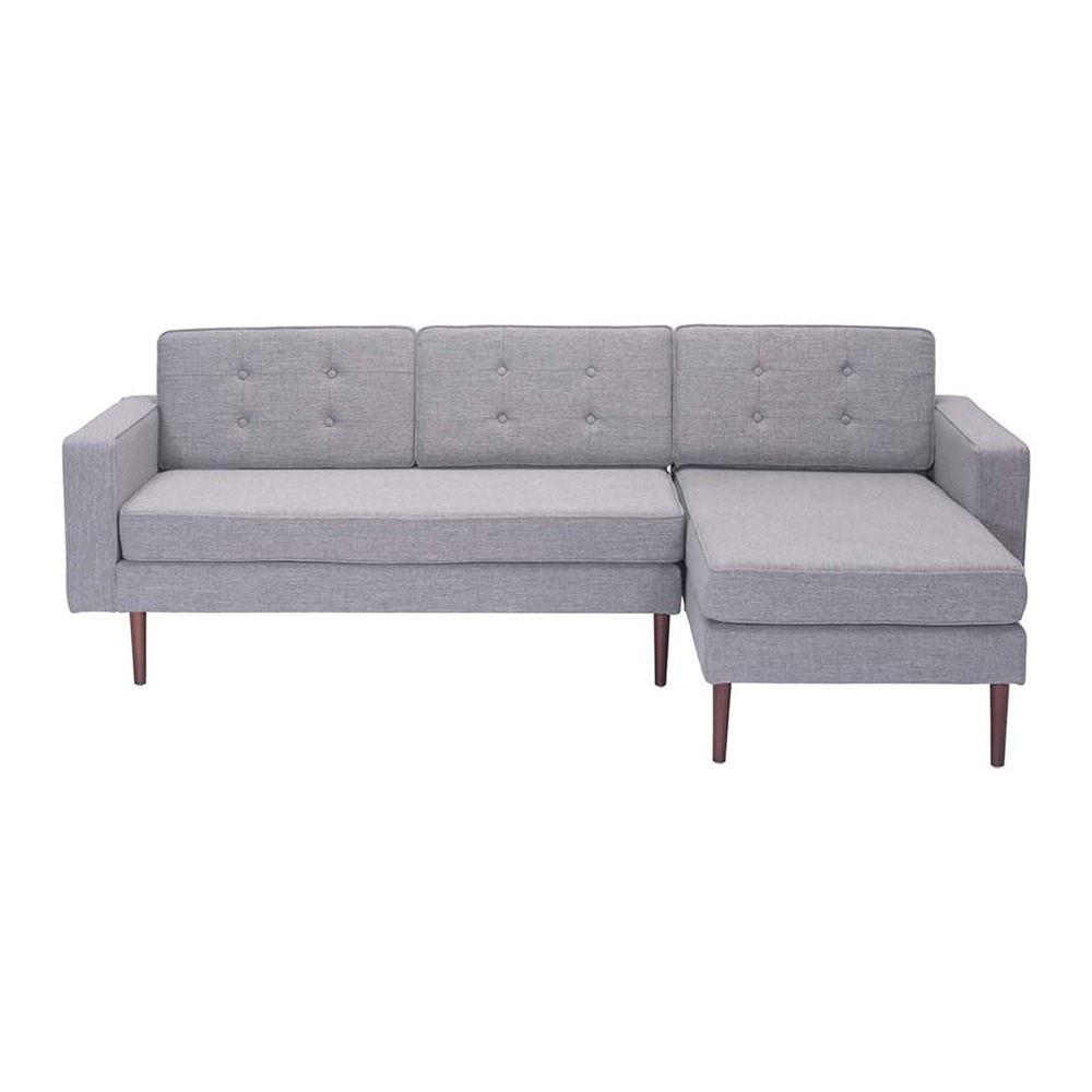 ghe-sofa-chu-L-chung-cu-nho-2