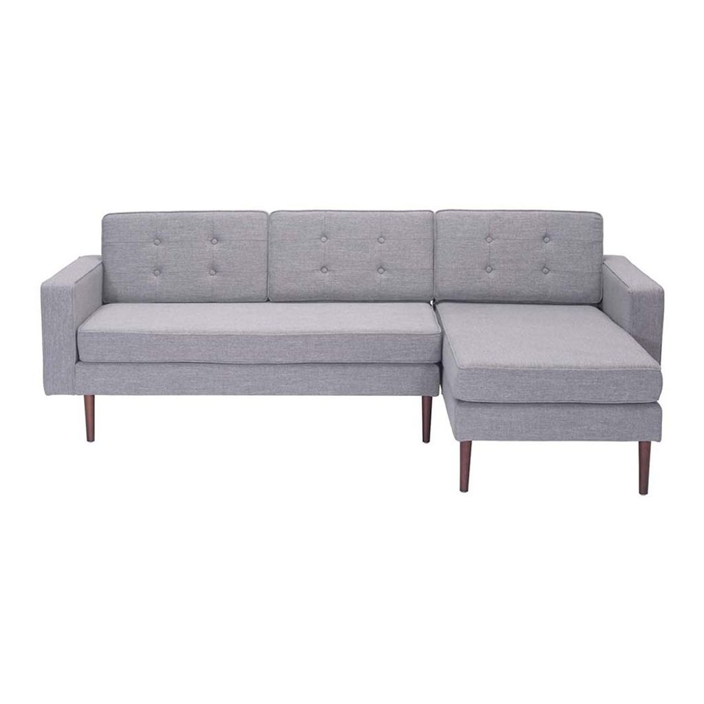 ghe-sofa-chu-L-chung-cu-nho-2