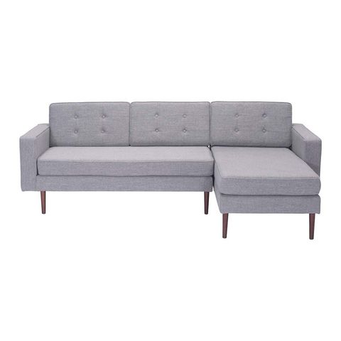 ghe-sofa-chu-L-chung-cu-nho-2