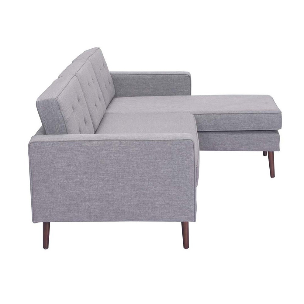 ghe-sofa-chu-L-chung-cu-nho-3