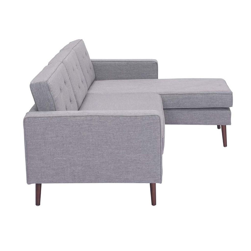 ghe-sofa-chu-L-chung-cu-nho-3