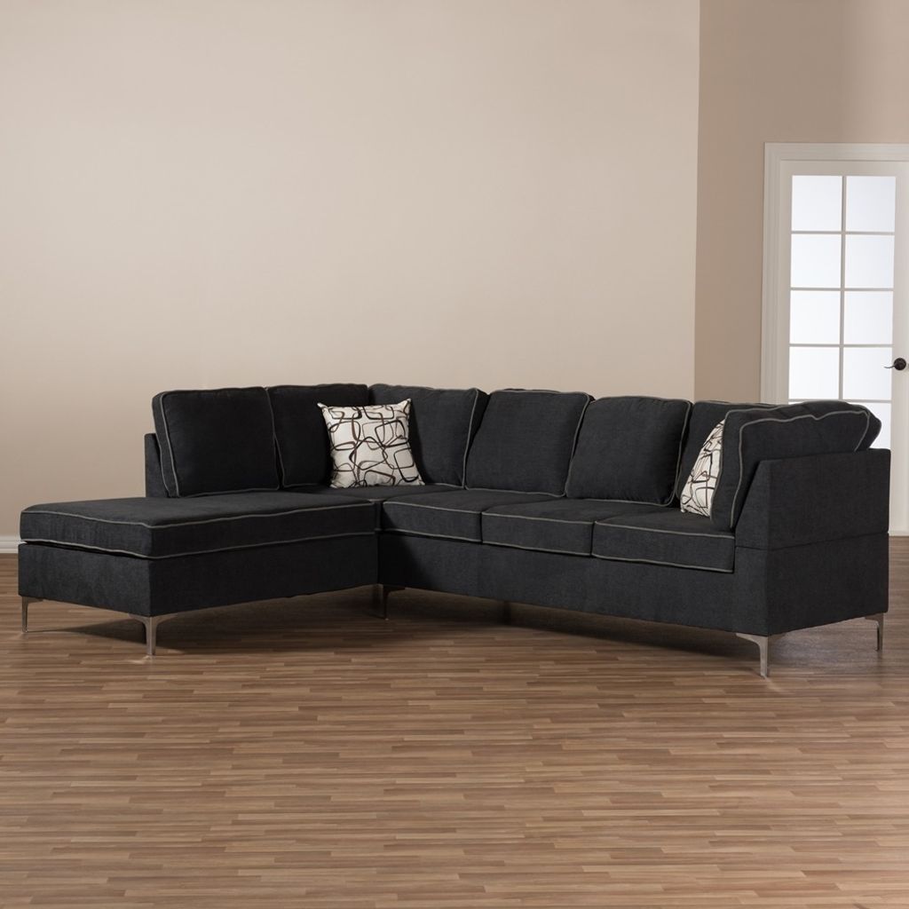 ghe-sofa-goc-chu-L-nho-gon-4