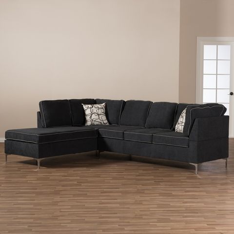 ghe-sofa-goc-chu-L-nho-gon-4