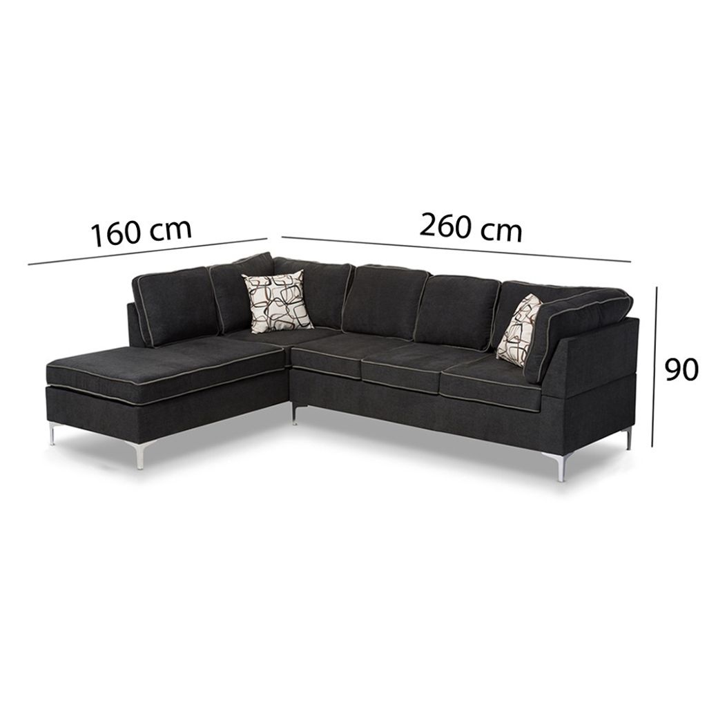 kich-thuoc-ghe-sofa-goc-chu-L-nho-gon-