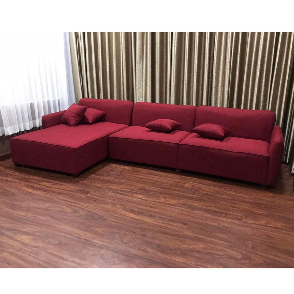 sofa-goc-l-nem-do-02