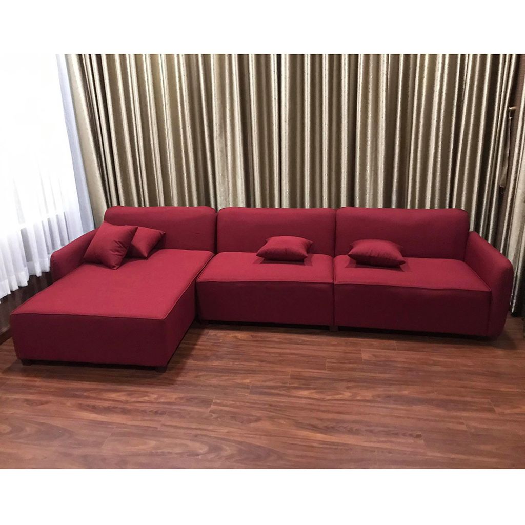 sofa-goc-l-nem-do-01