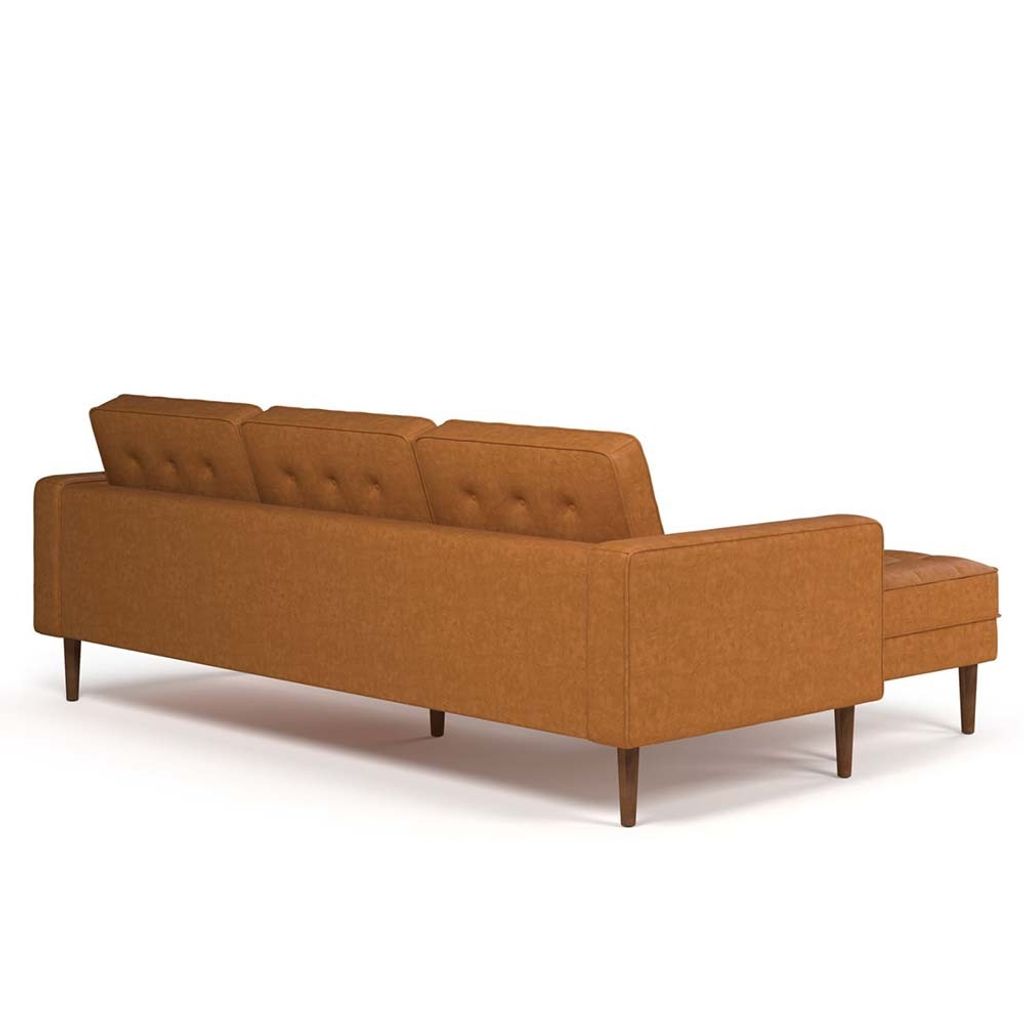 sofa-goc-nem-simili-sang-trong-sfl68020-04