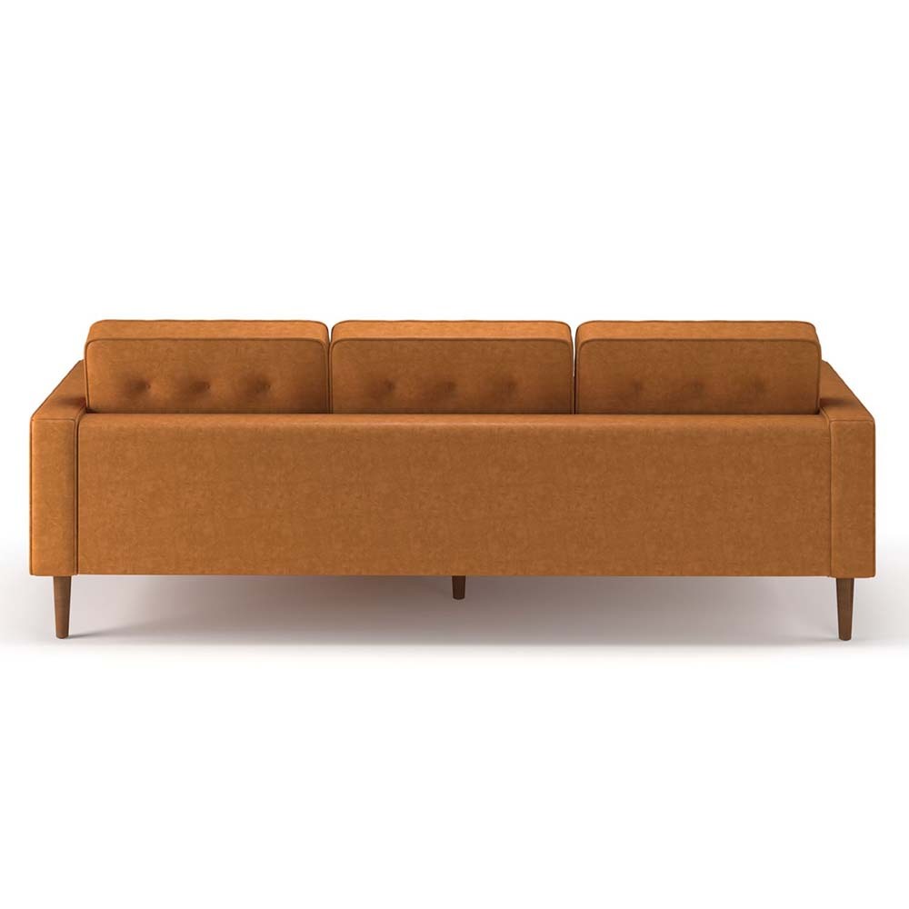 sofa-goc-nem-simili-sang-trong-sfl68020-05