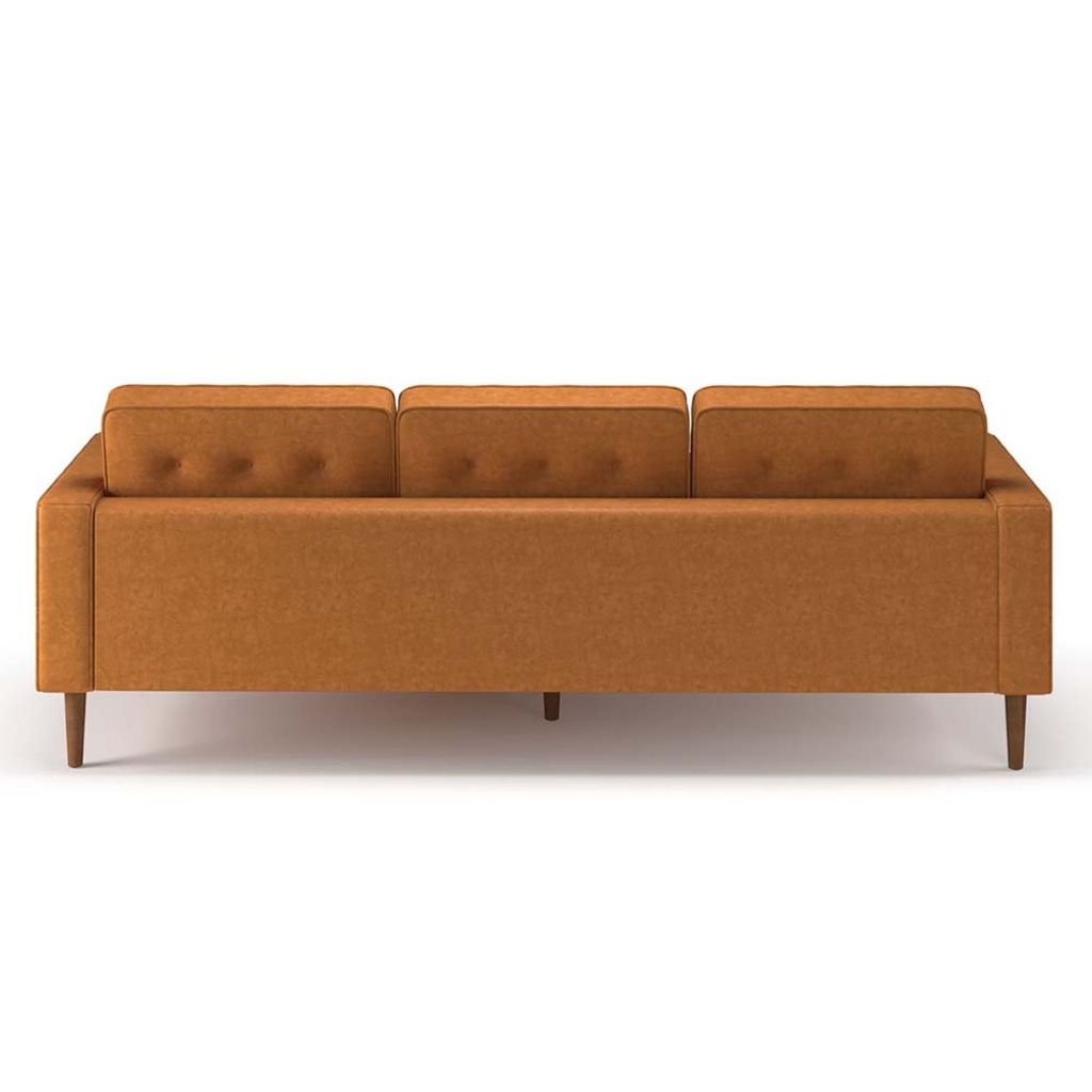 sofa-goc-nem-simili-sang-trong-sfl68020-05