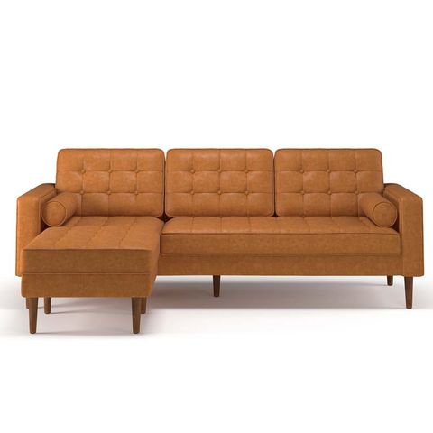 sofa-goc-nem-simili-sang-trong-sfl68020-01