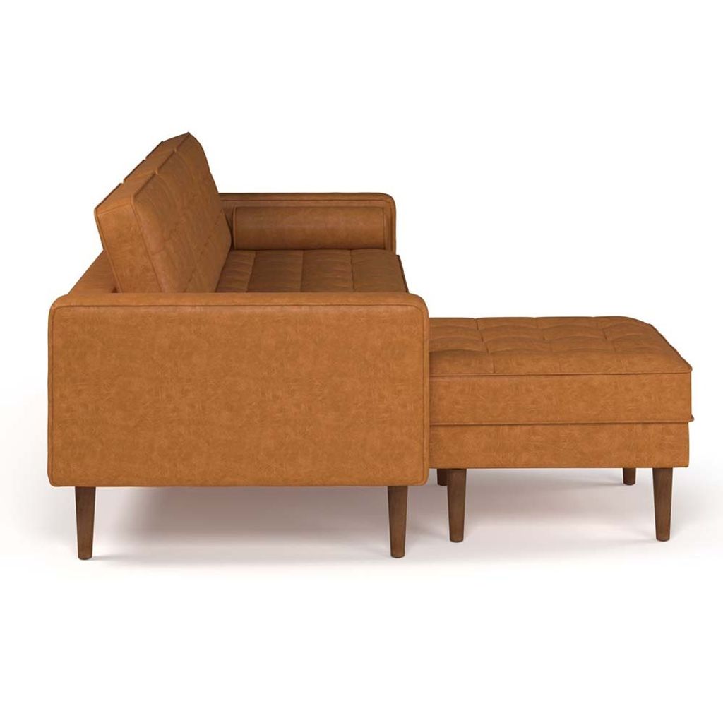 sofa-goc-nem-simili-sang-trong-sfl68020-03