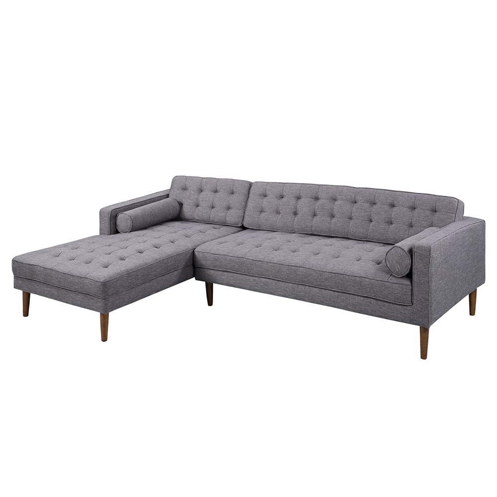 sofa-goc-nem-boc-vai-chan-go-sfl68022-02