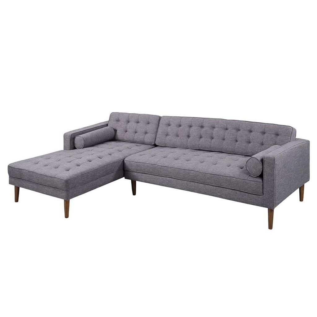 sofa-goc-nem-boc-vai-chan-go-sfl68022-02