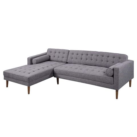 sofa-goc-nem-boc-vai-chan-go-sfl68022-02